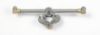 PictureAltAttribute - RC301-swivel-complete-Kopie-jpg